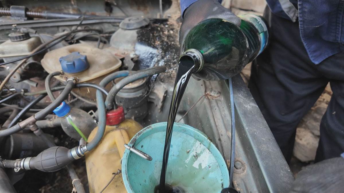 Milan Živković Žilijen neverovatan inovator iz sela Mrmoš (7).jpg