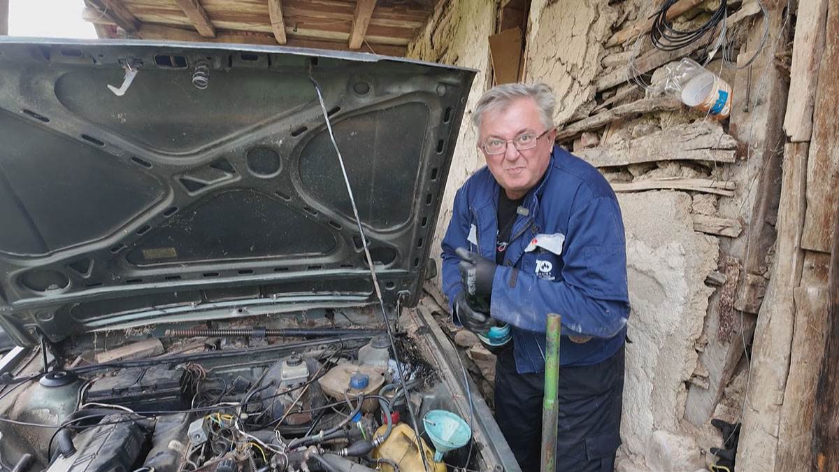 Milan Živković Žilijen neverovatan inovator iz sela Mrmoš (8).jpg