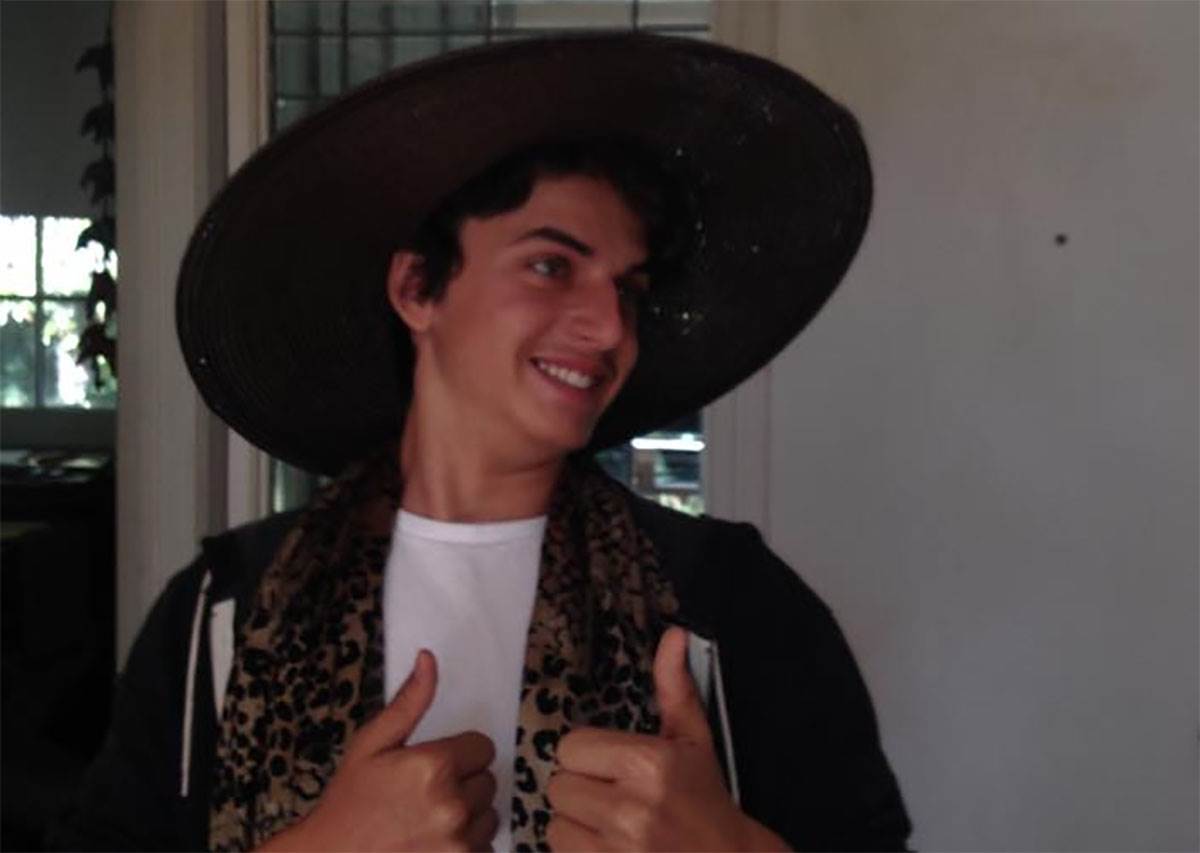 Marko Gajić (1).jpg