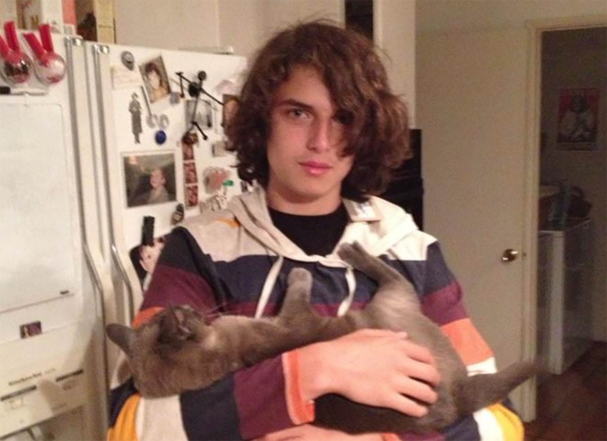 Marko Gajić (2).jpg