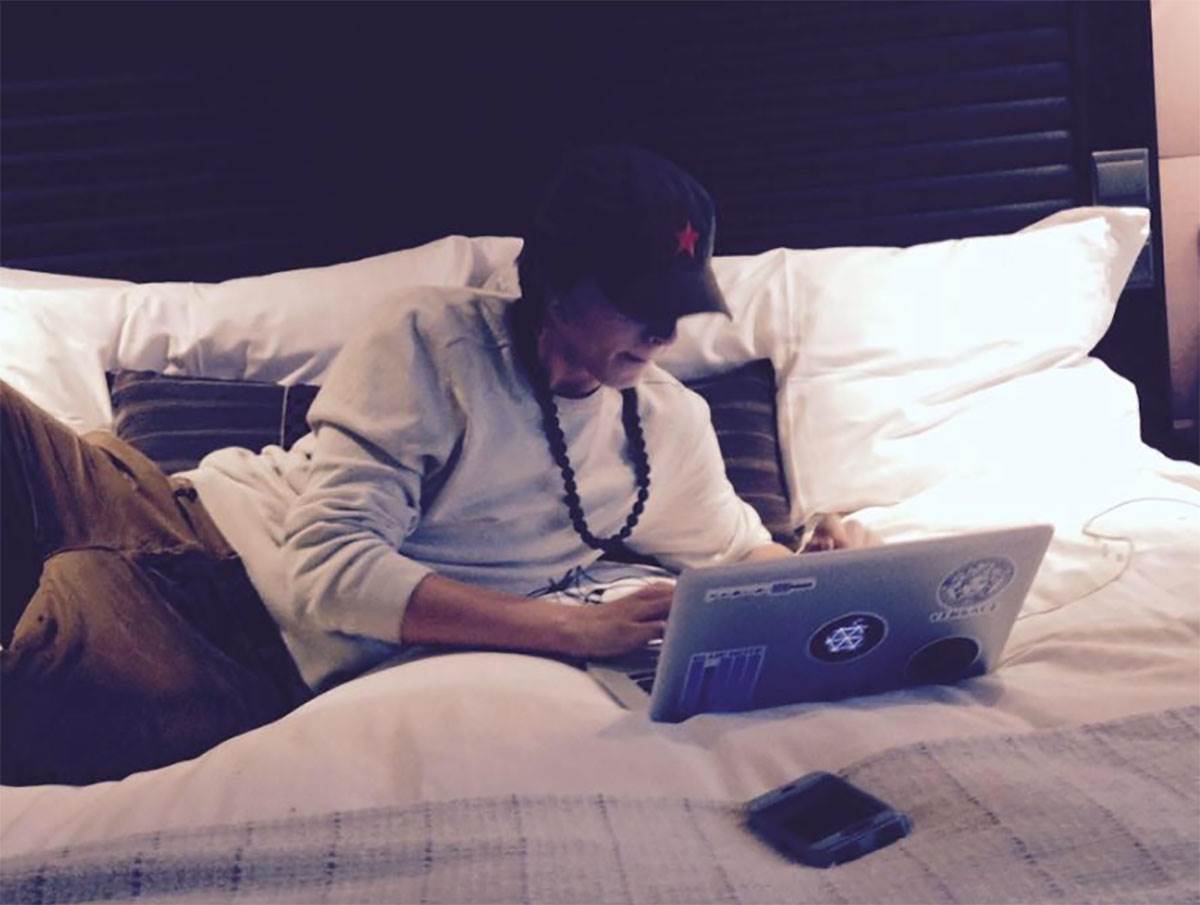 Marko Gajić (3).jpg