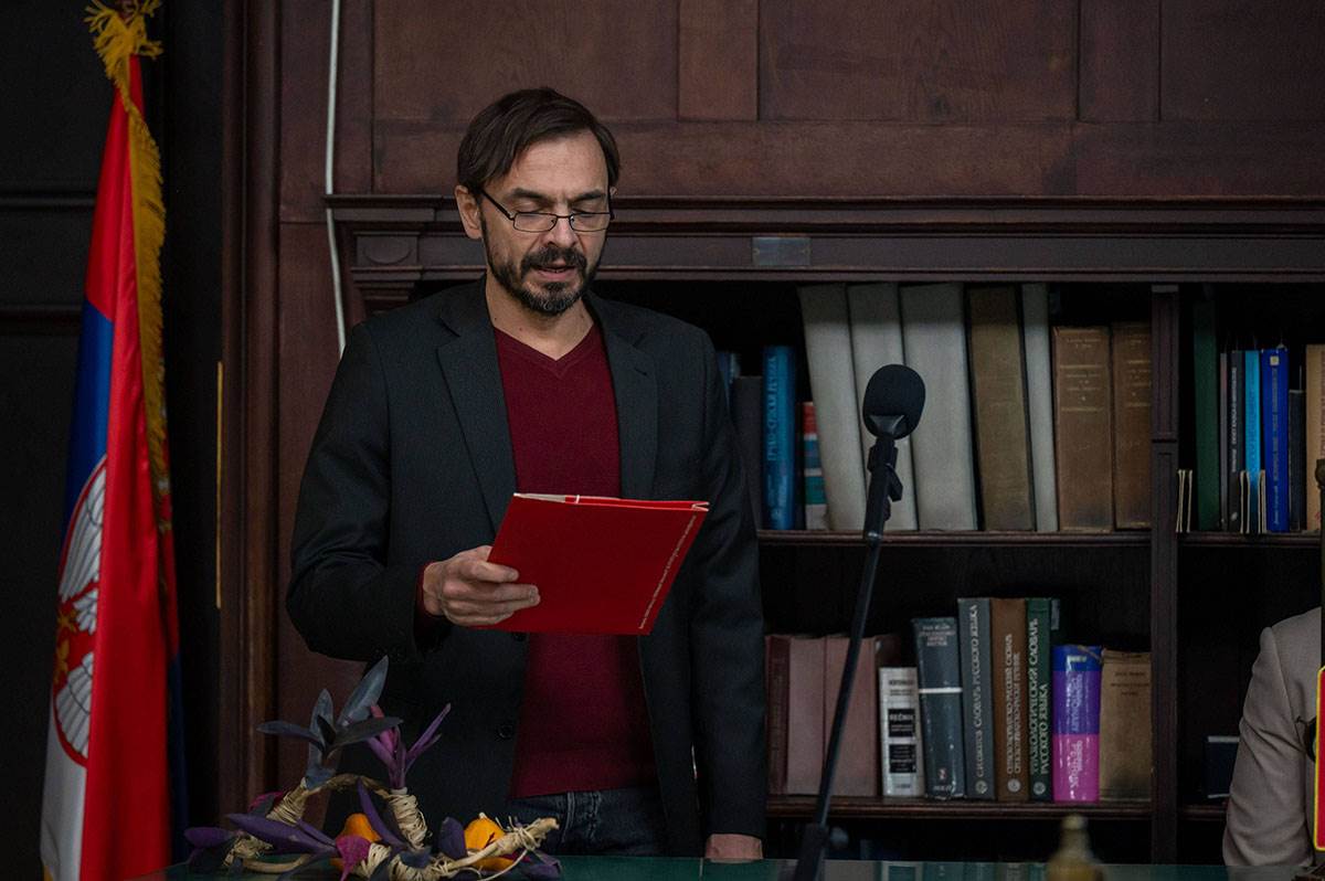 Bojan Zirovic - glumac - dramski umetnik copy.jpg