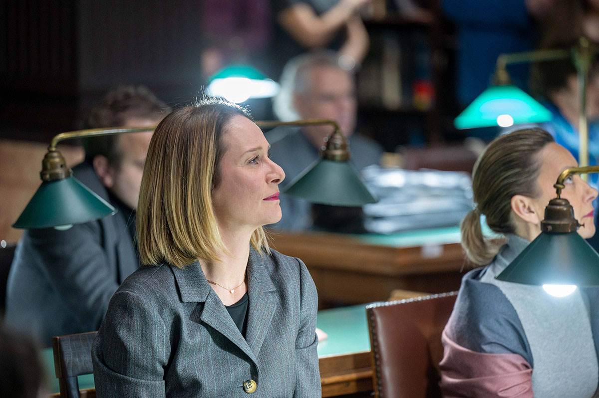 Tamara Grujic - dobitnica nagrade za filantropiju copy.jpg