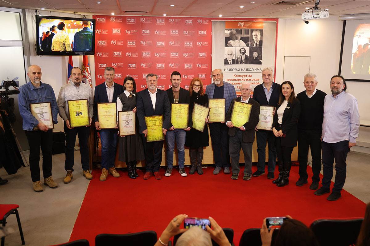 UNS nagrada Jeleni S. Spasić (9).jpg