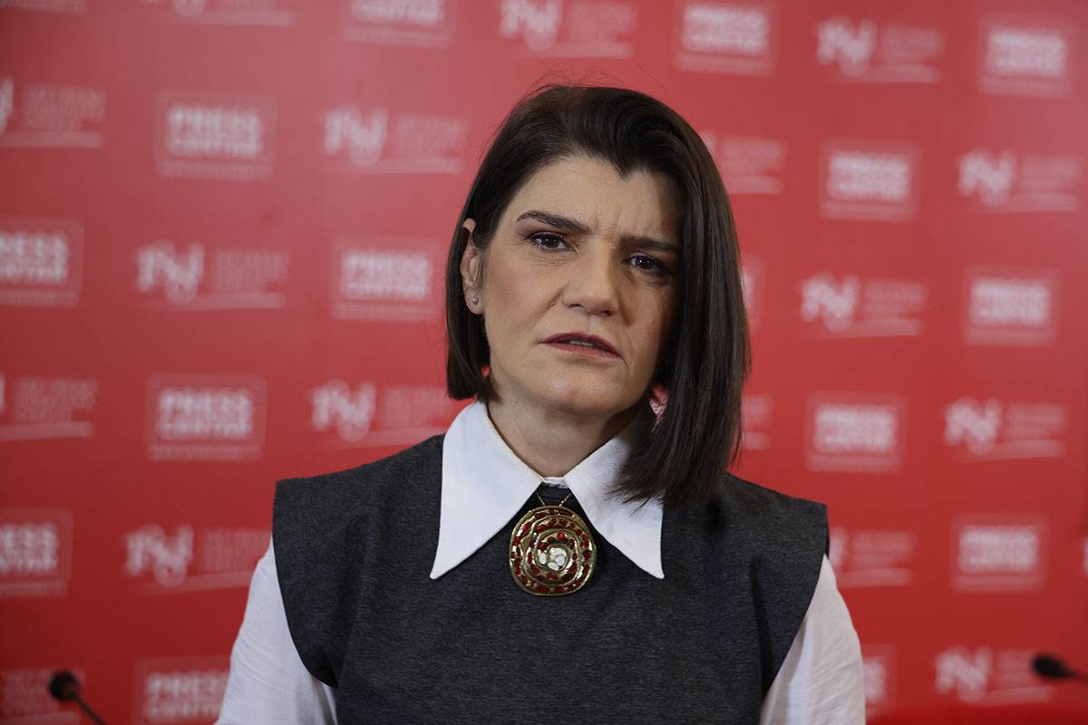 UNS nagrada Jeleni S. Spasić (11).jpg