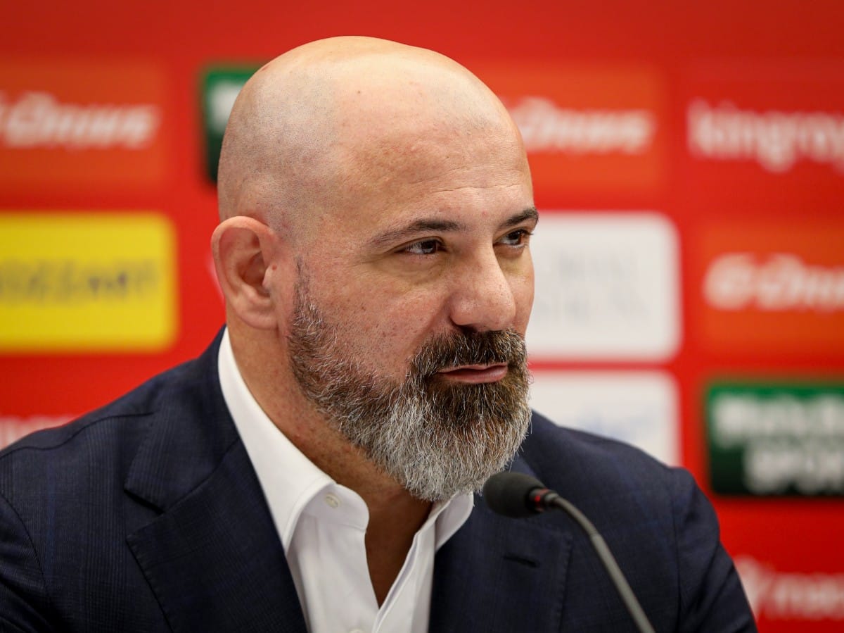 Dejan Stanković (4).jpeg