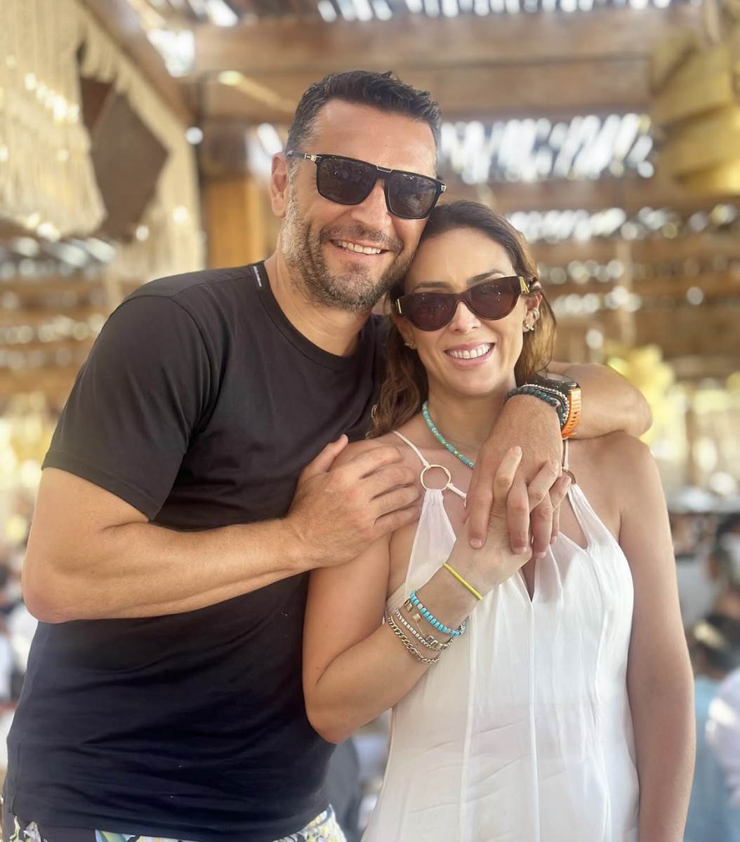 Žaklin Brakamontes danas (2).png