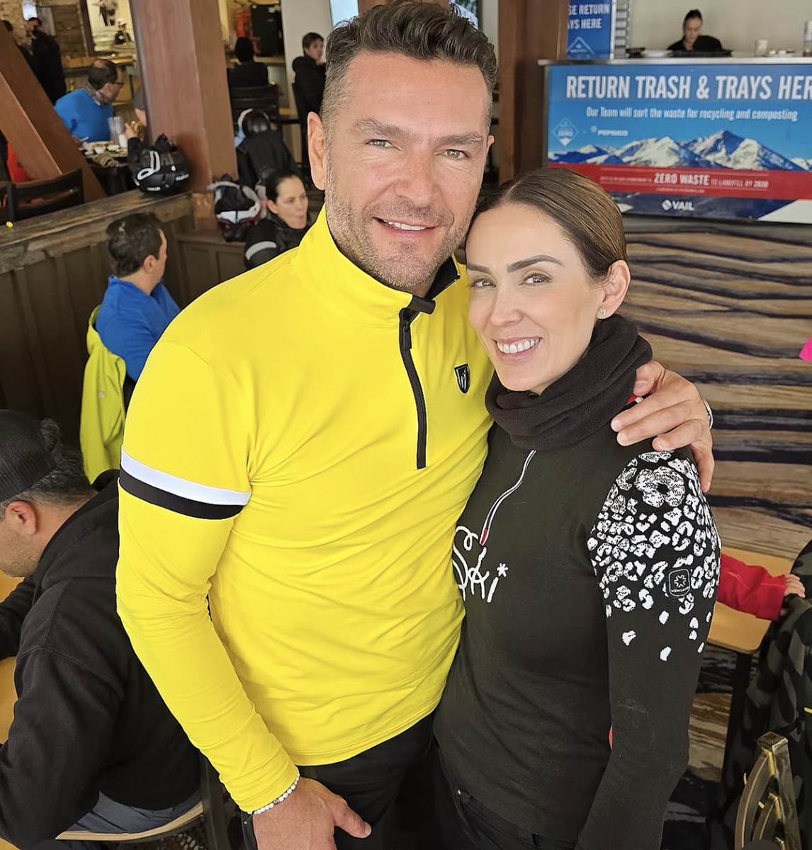 Žaklin Brakamontes danas (3).png