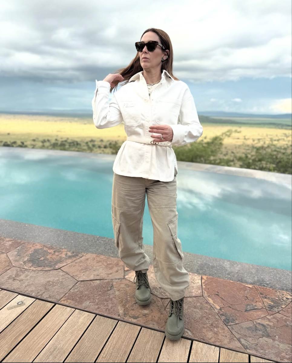 Žaklin Brakamontes danas (4).png