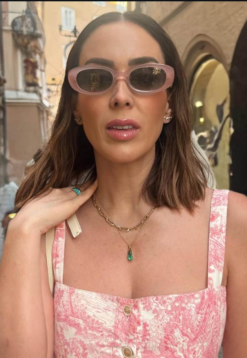 Žaklin Brakamontes danas (1).jpg