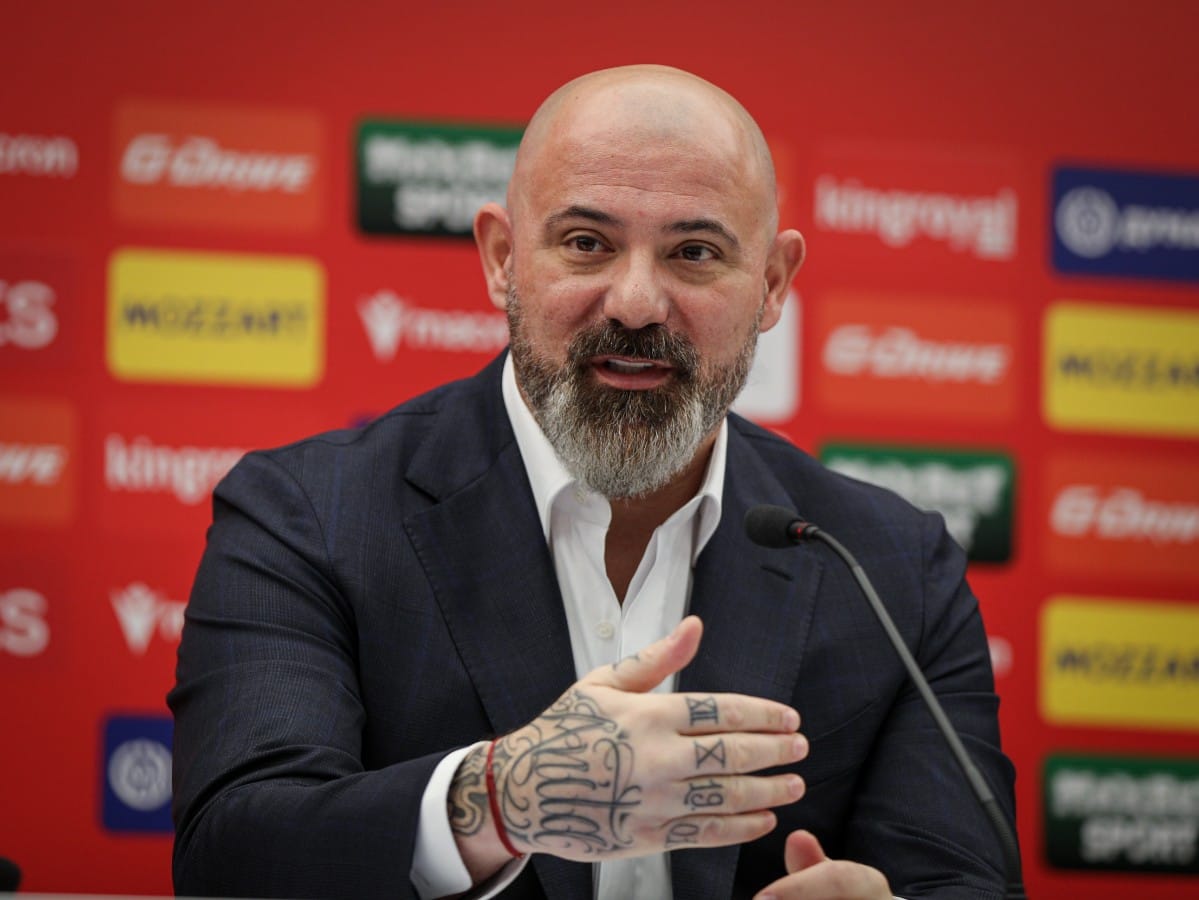 Dejan Stanković (8).jpeg