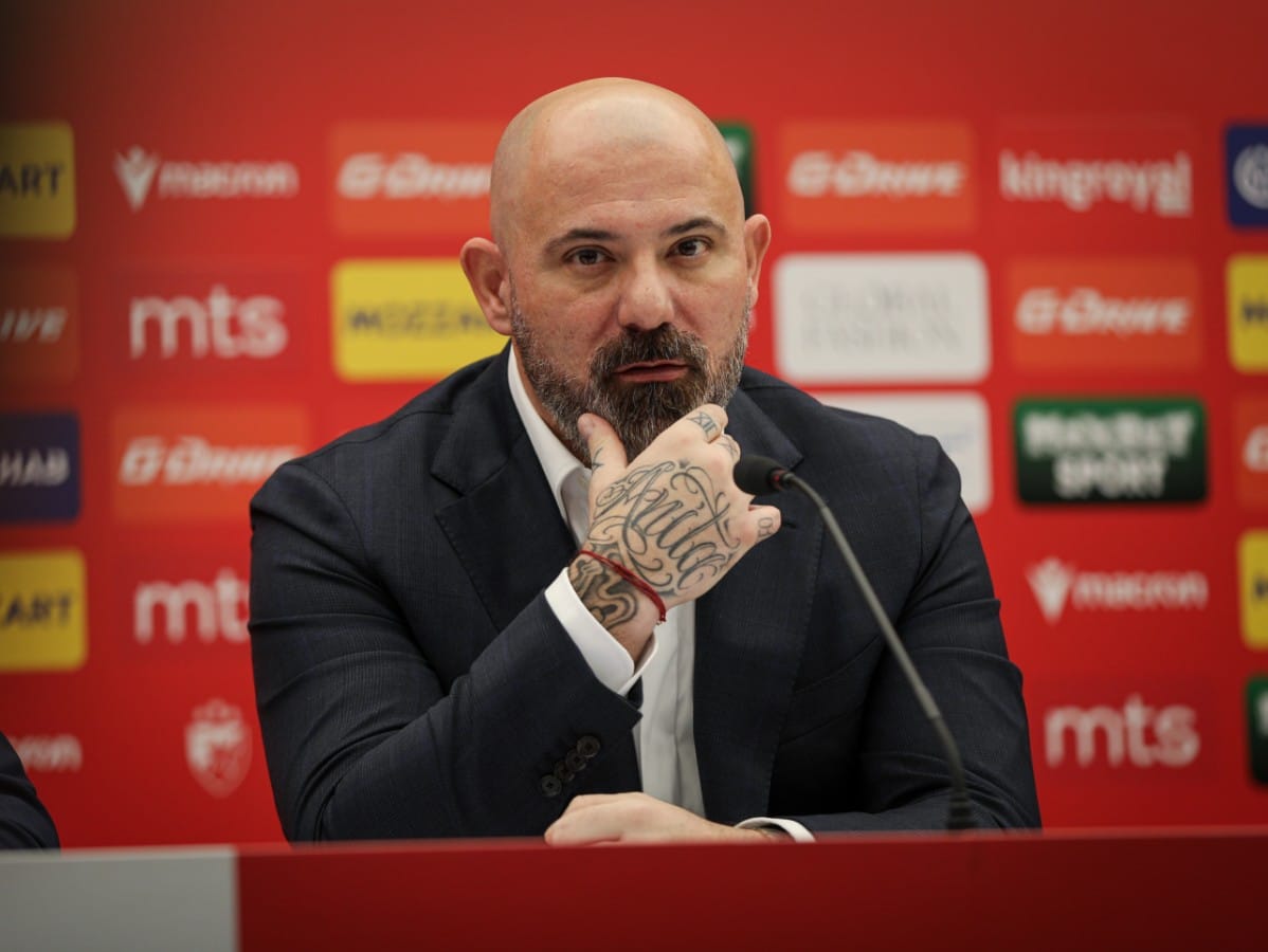 Dejan Stanković (1).jpeg