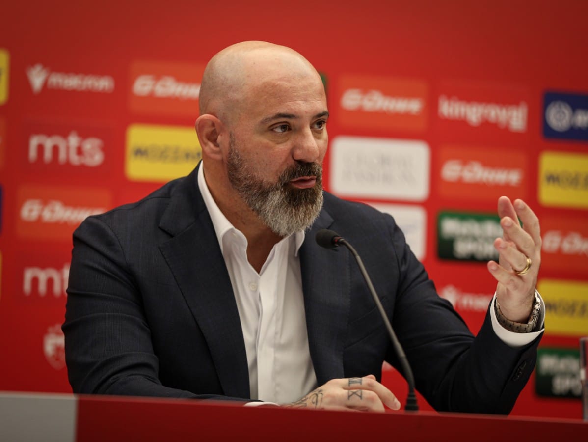 Dejan Stanković (6).jpeg