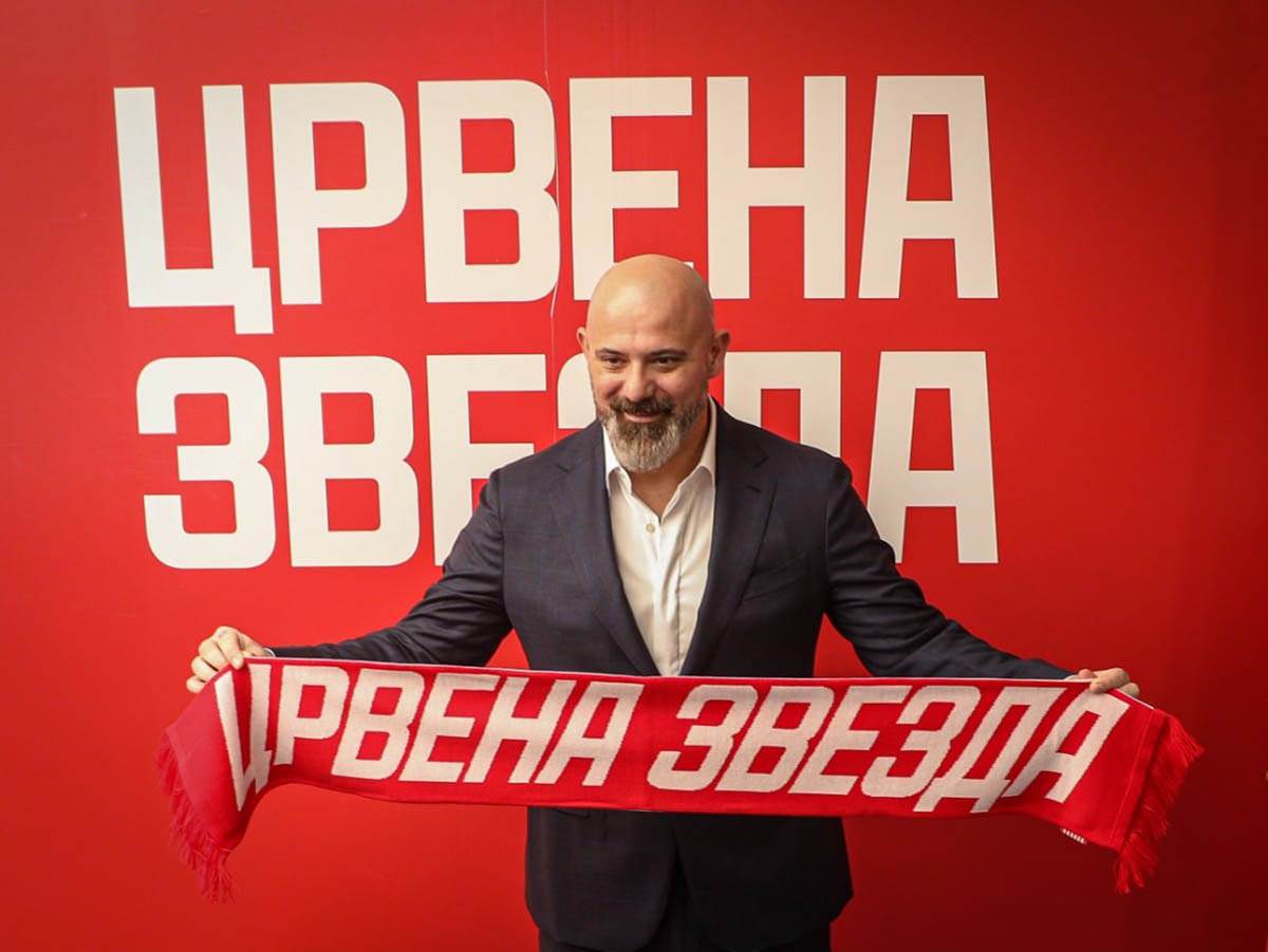 Dejan Stanković promocija Crvena zvezda (1).jpg