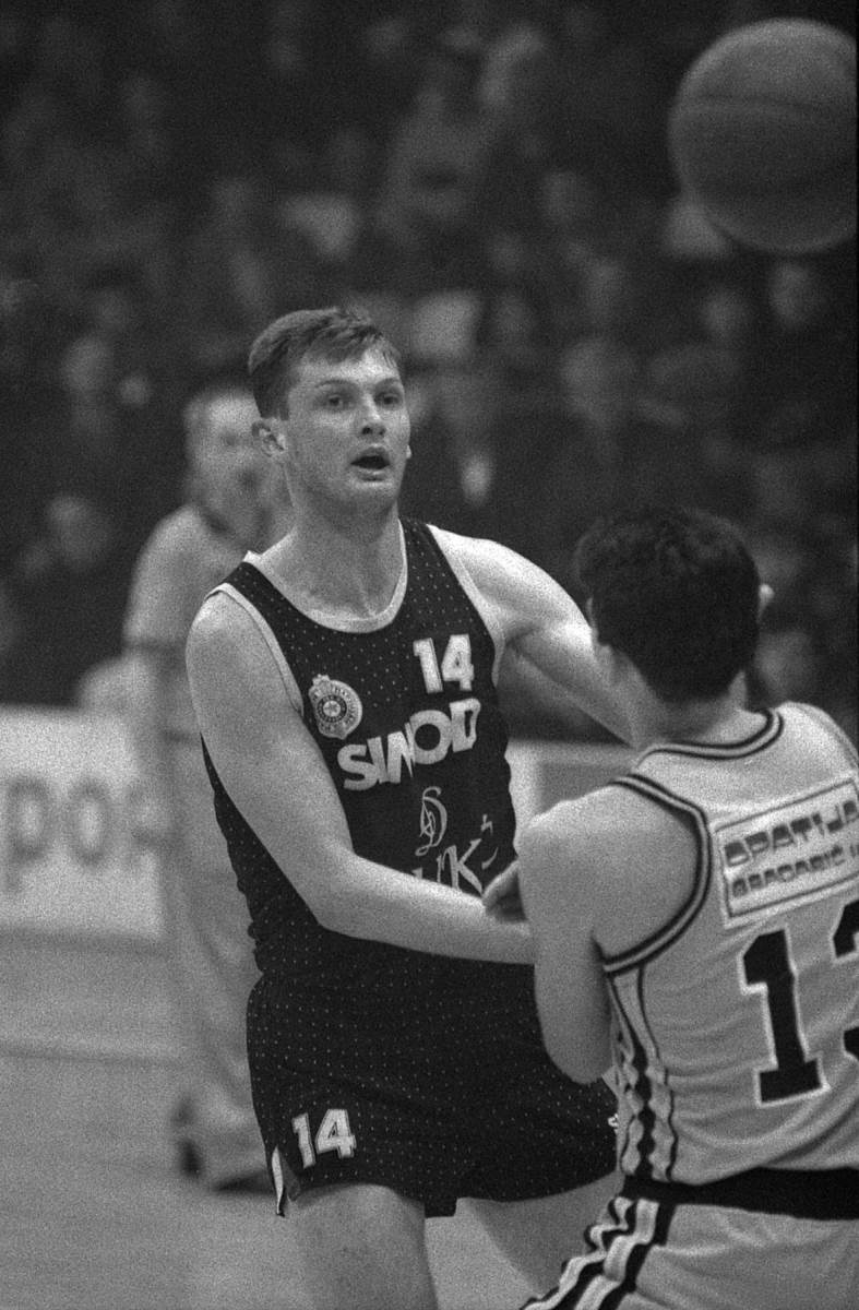 Žarko Paspalj (4).jpg