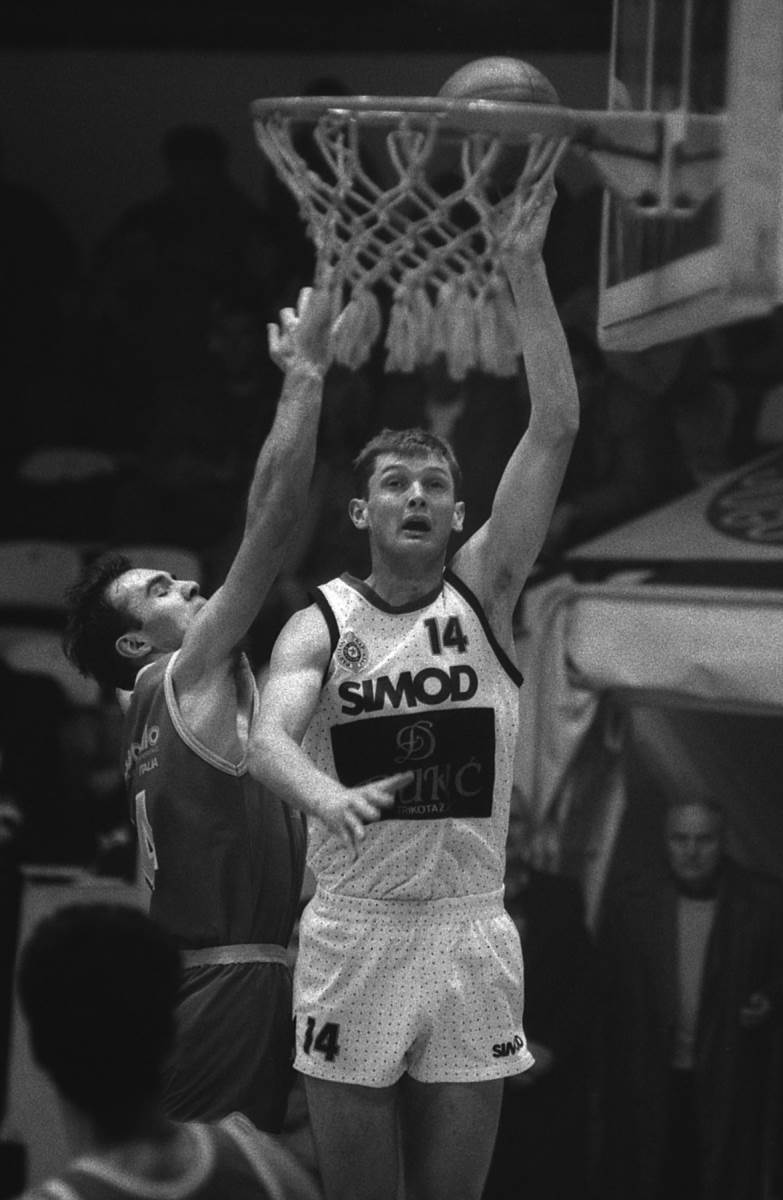 Žarko Paspalj (6).jpg