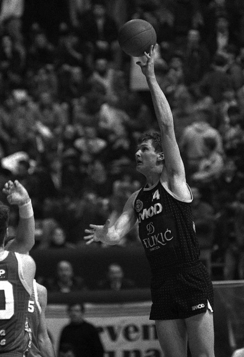 Žarko Paspalj (7).jpg