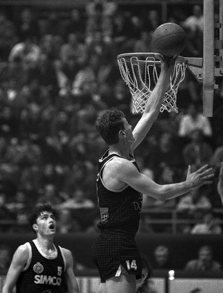 Žarko Paspalj (8).jpg