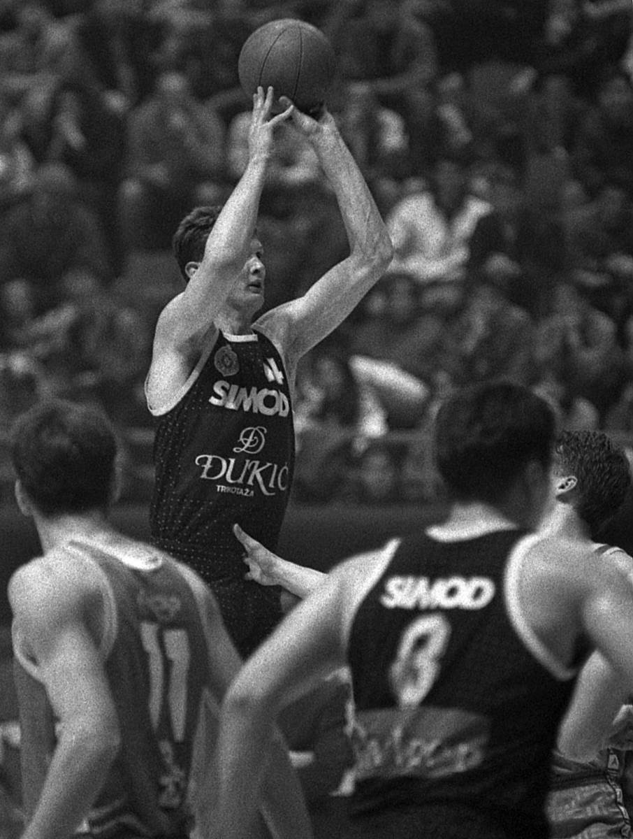 Žarko Paspalj (9).jpg