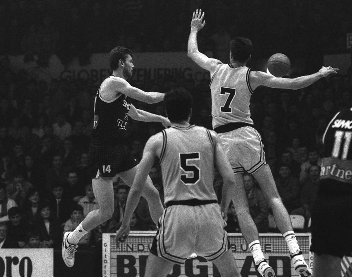 Žarko Paspalj (10).jpg