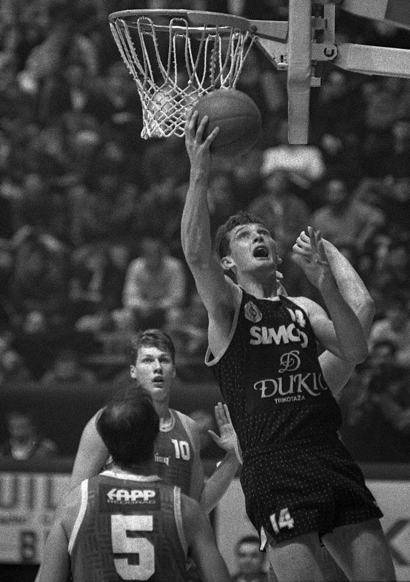 Žarko Paspalj (11).jpg