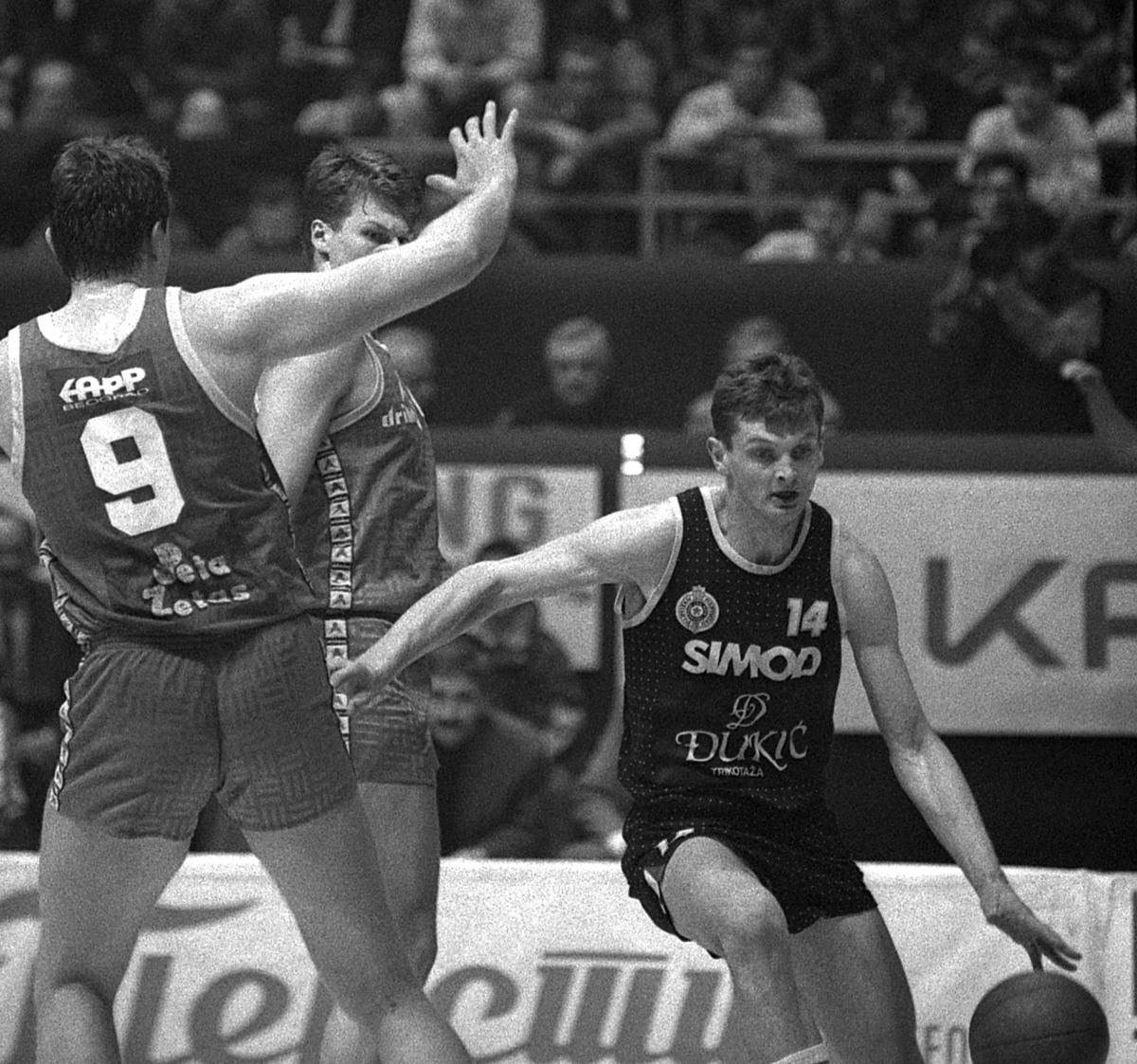 Žarko Paspalj (12).jpg