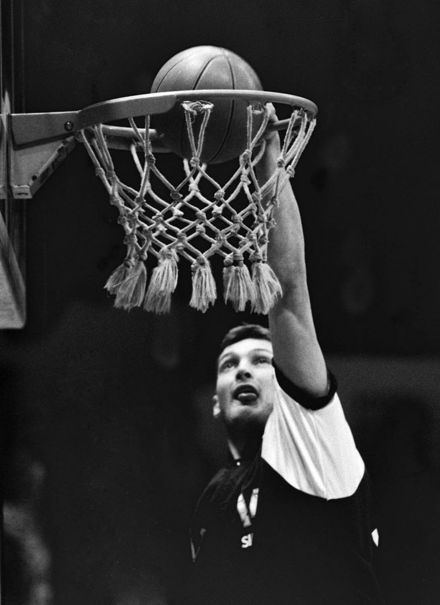 Žarko Paspalj (14).jpg