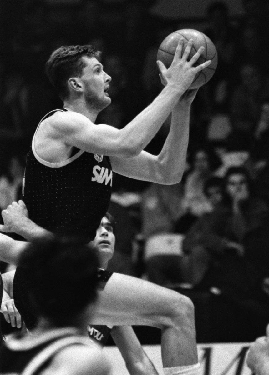 Žarko Paspalj (15).jpg