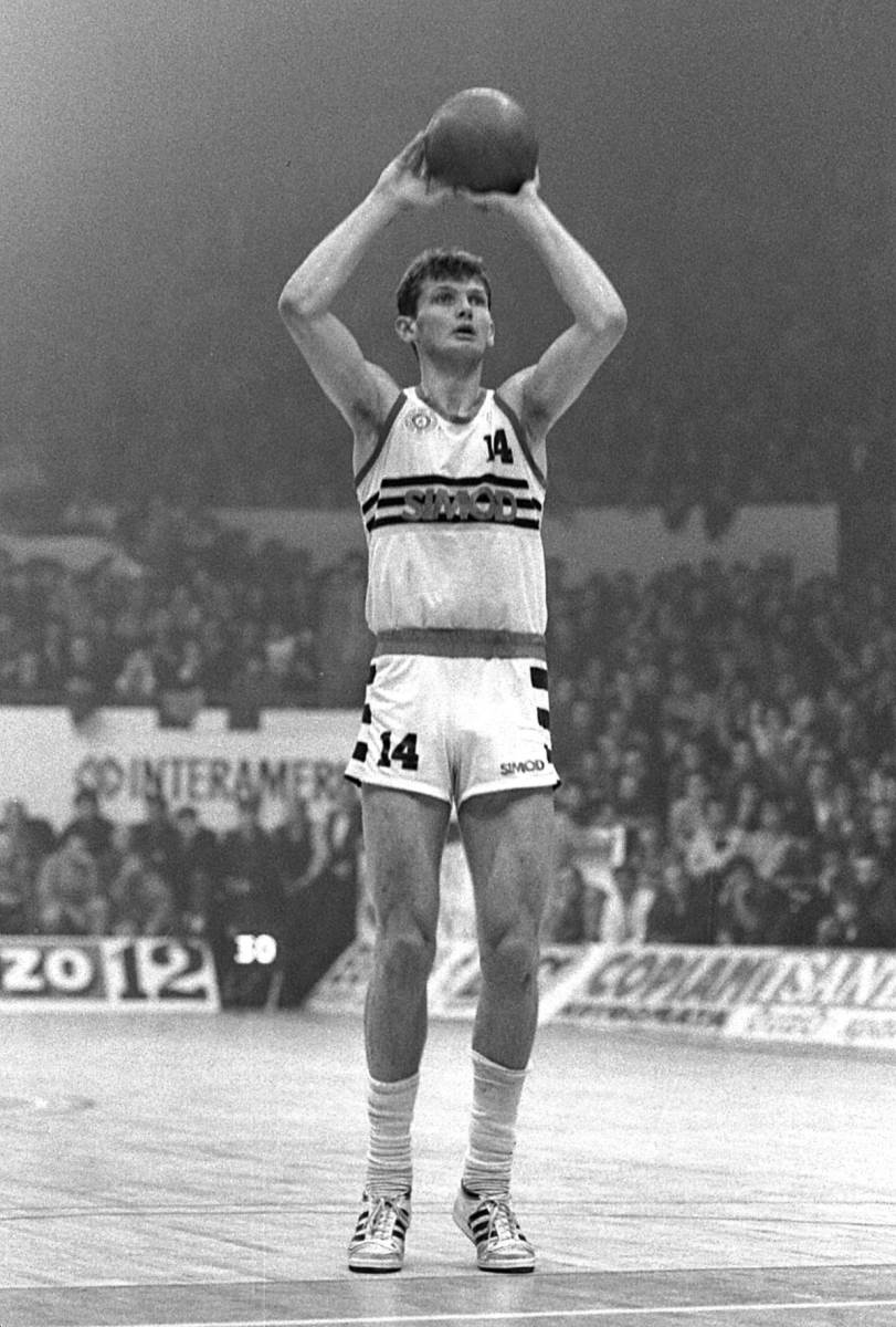 Žarko Paspalj (1).jpg