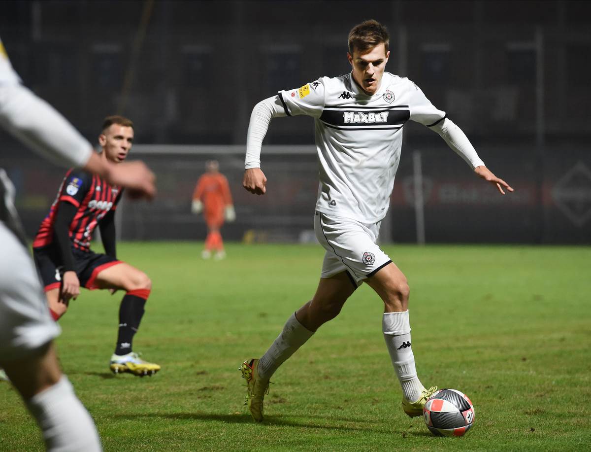 andrej kostić (2).jpg