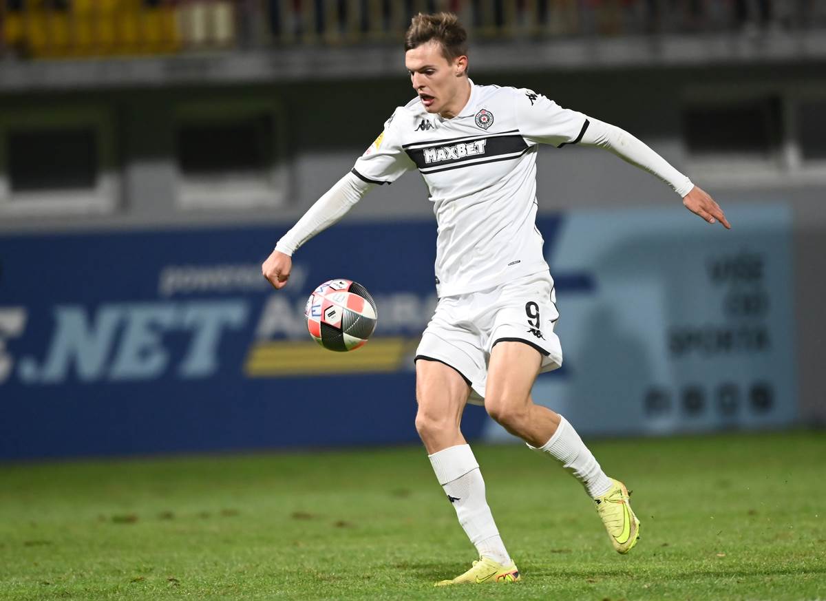 andrej kostić (4).jpg