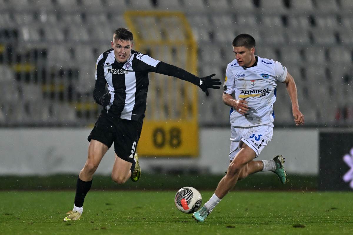 andrej kostić (5).JPG