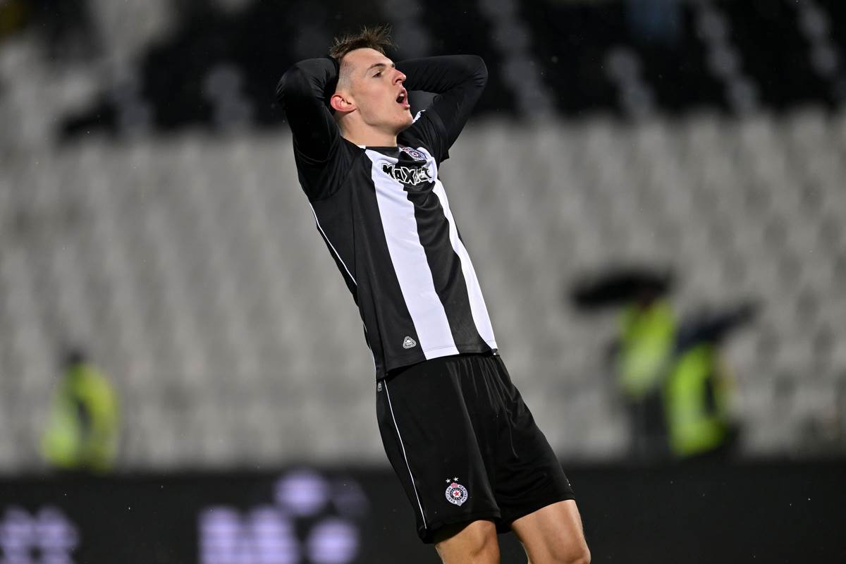 andrej kostić (6).JPG