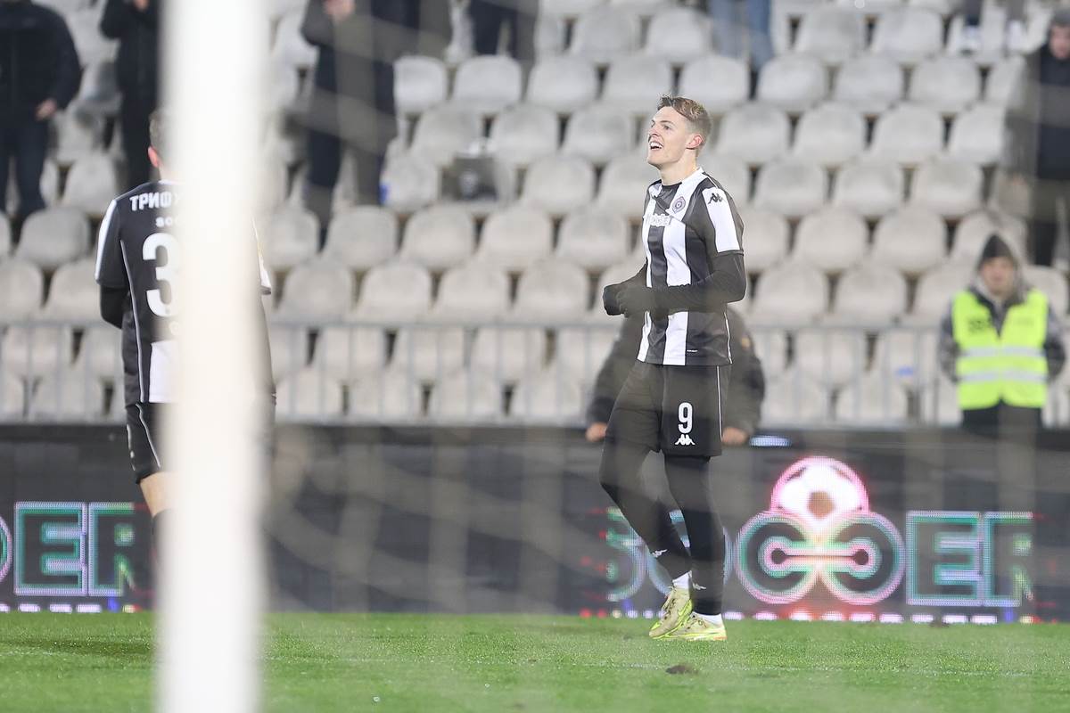 andrej kostić (7).JPG