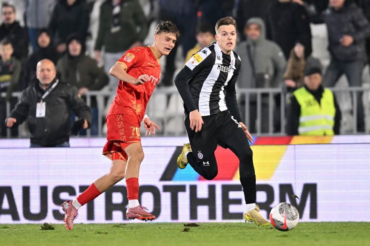 andrej kostić (8).JPG