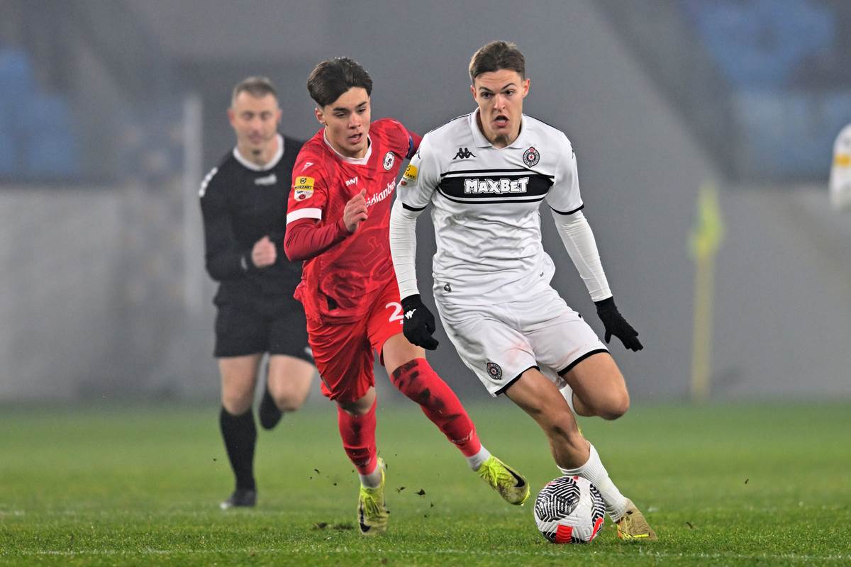 andrej kostić (9).JPG