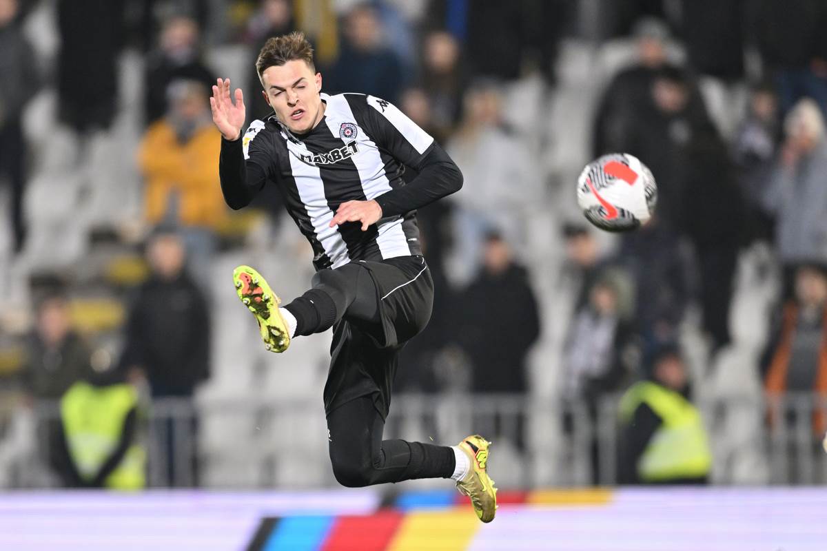 andrej kostić (10).JPG