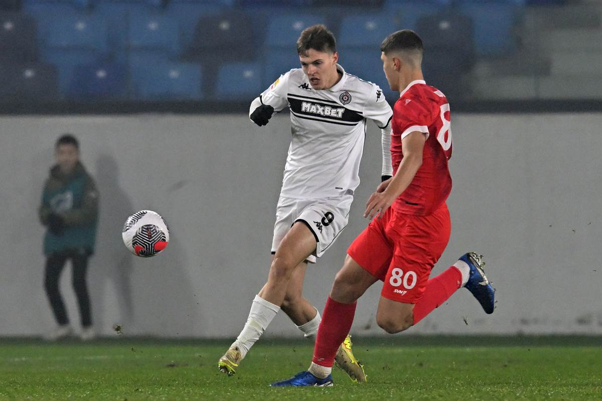 andrej kostić (11).JPG