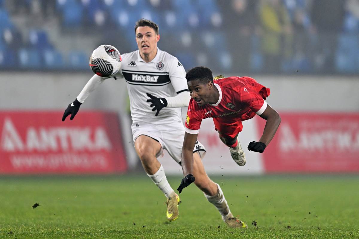 andrej kostić (1).JPG