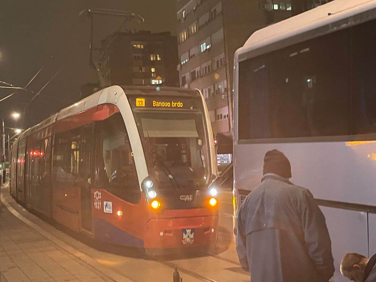 WhatsApp Image 2025-12-22 at 17.56.10 (1).jpg