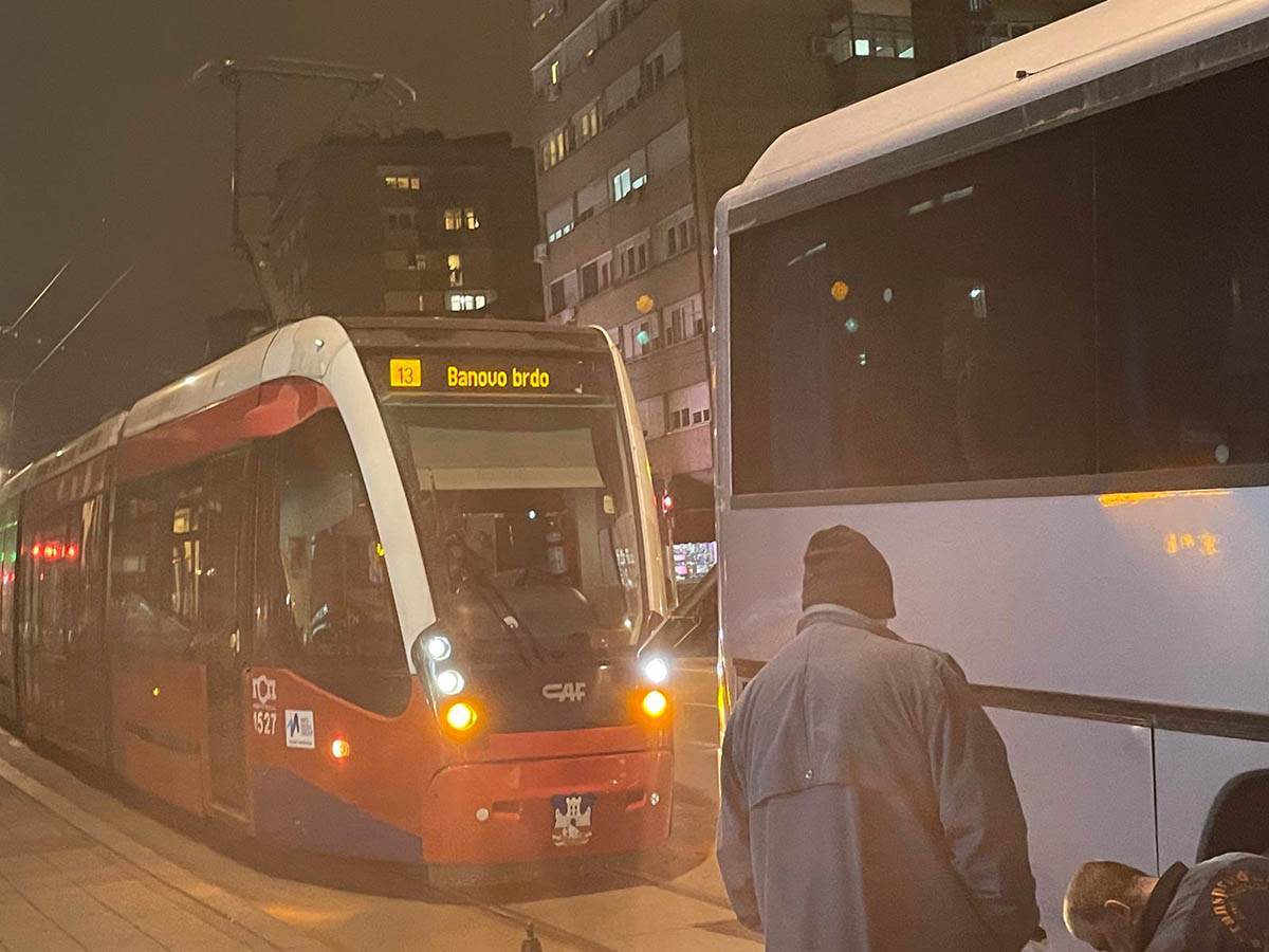 WhatsApp Image 2025-12-22 at 17.56.10.jpg