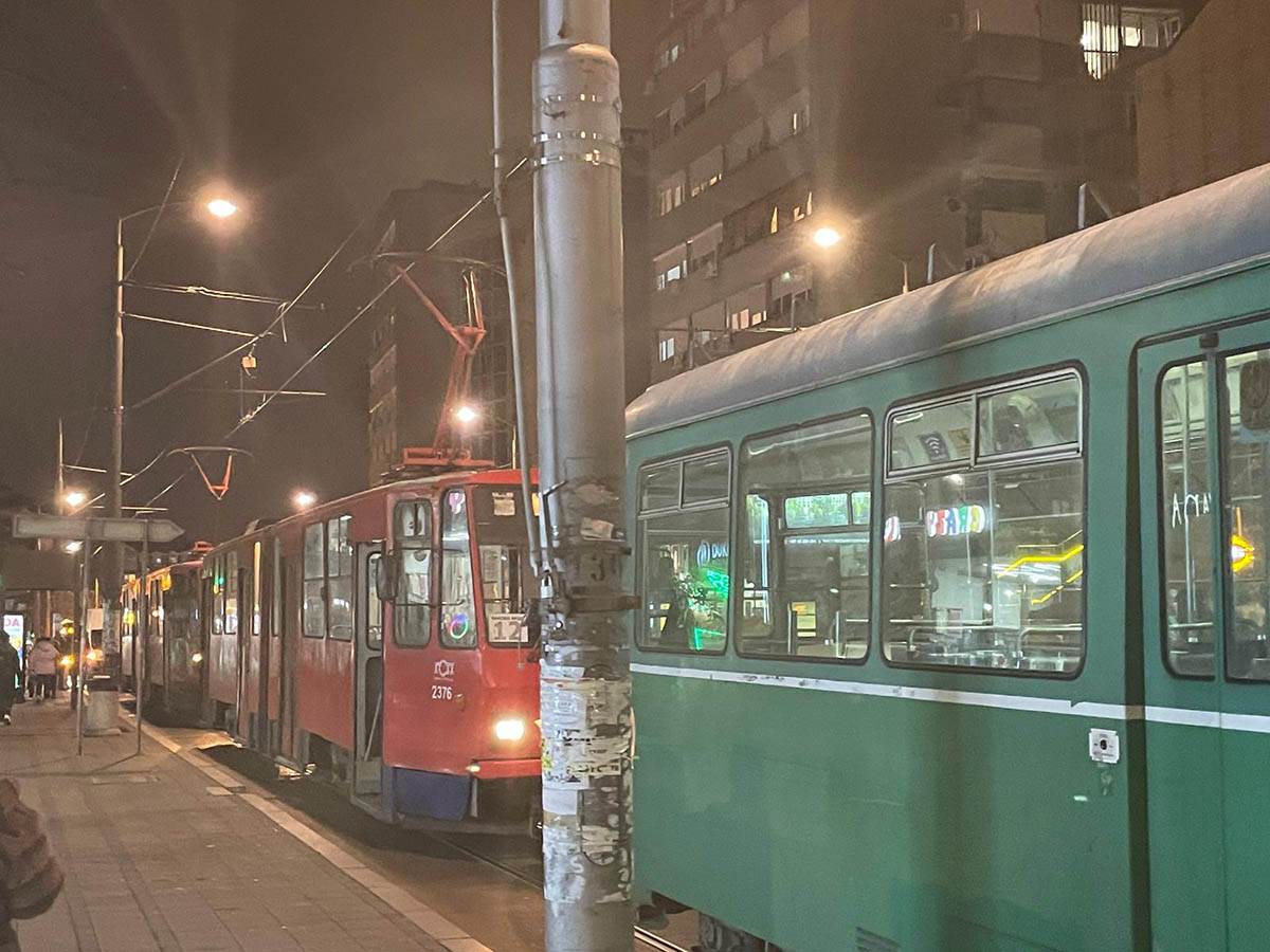 WhatsApp Image 2025-12-22 at 17.56.11 (1).jpg