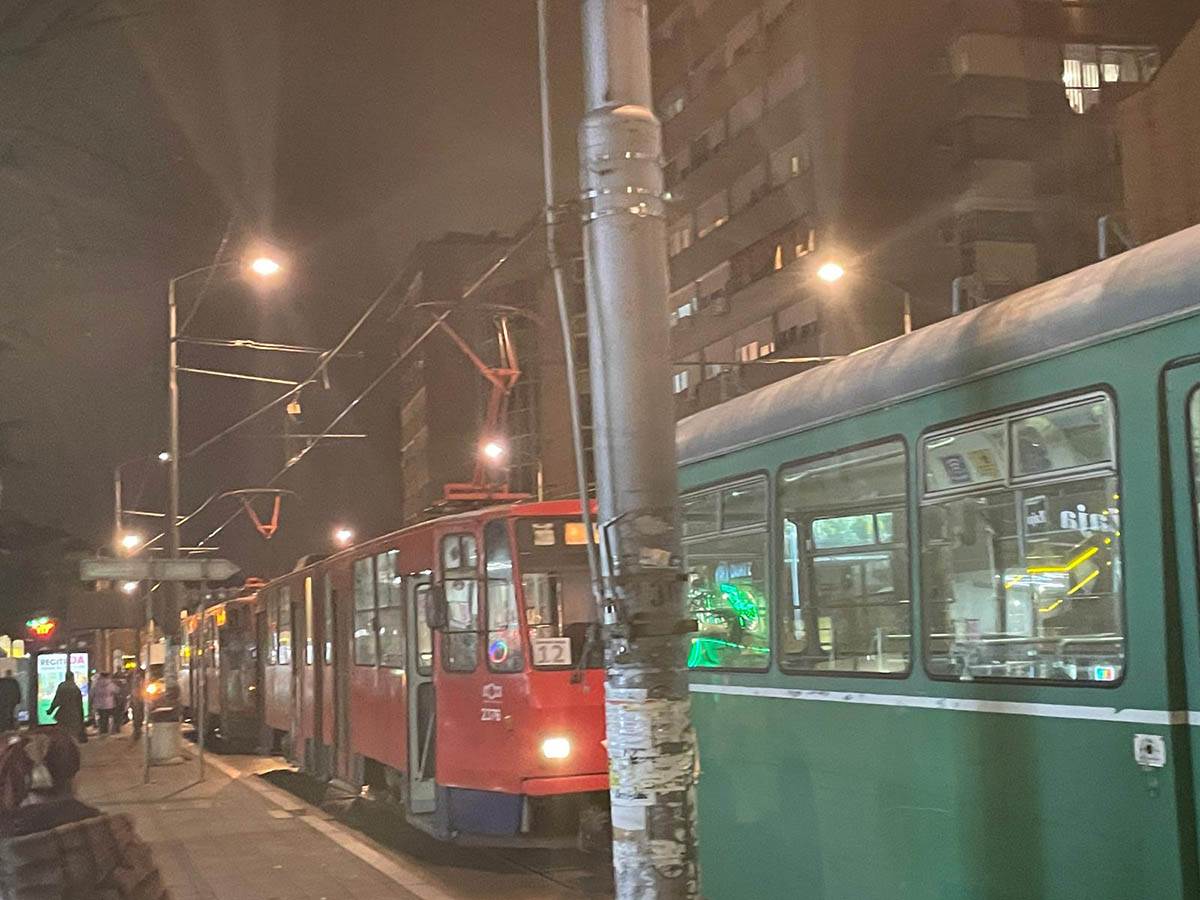 WhatsApp Image 2025-12-22 at 17.56.11 (2).jpg