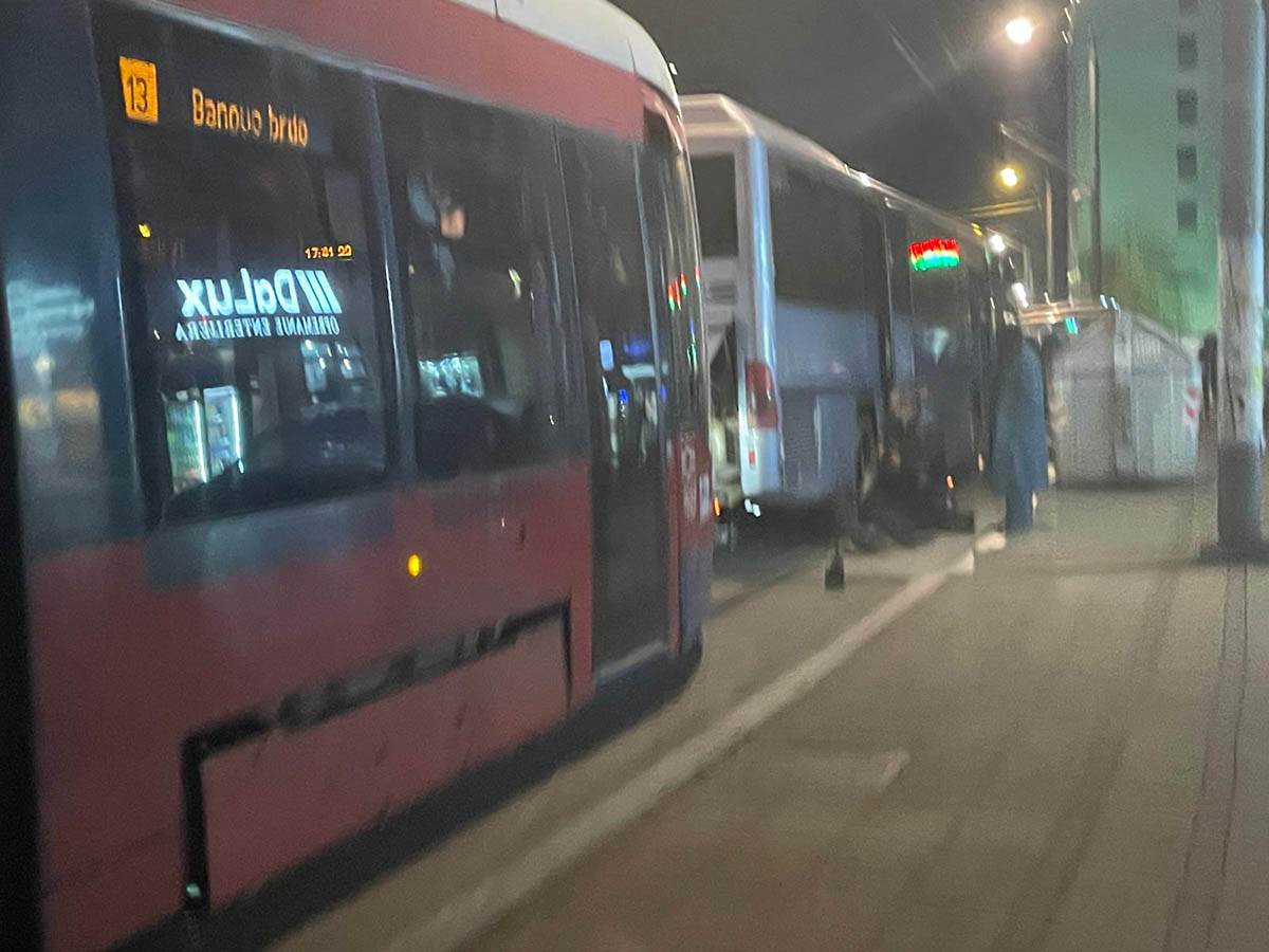 WhatsApp Image 2025-12-22 at 17.56.11.jpg