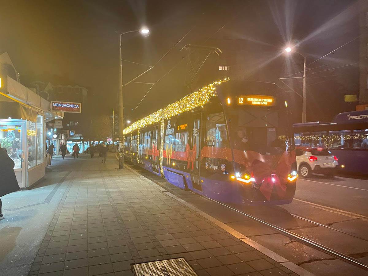 WhatsApp Image 2025-12-22 at 17.56.12 (1).jpg