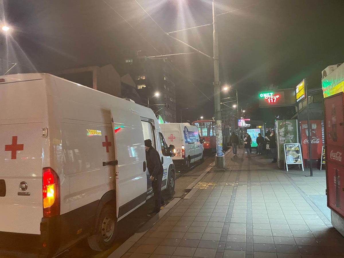 WhatsApp Image 2025-12-22 at 17.56.12.jpg