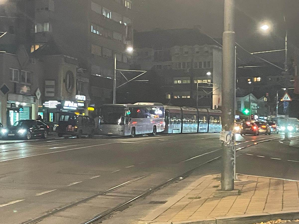 WhatsApp Image 2025-12-22 at 17.56.13 (1).jpg