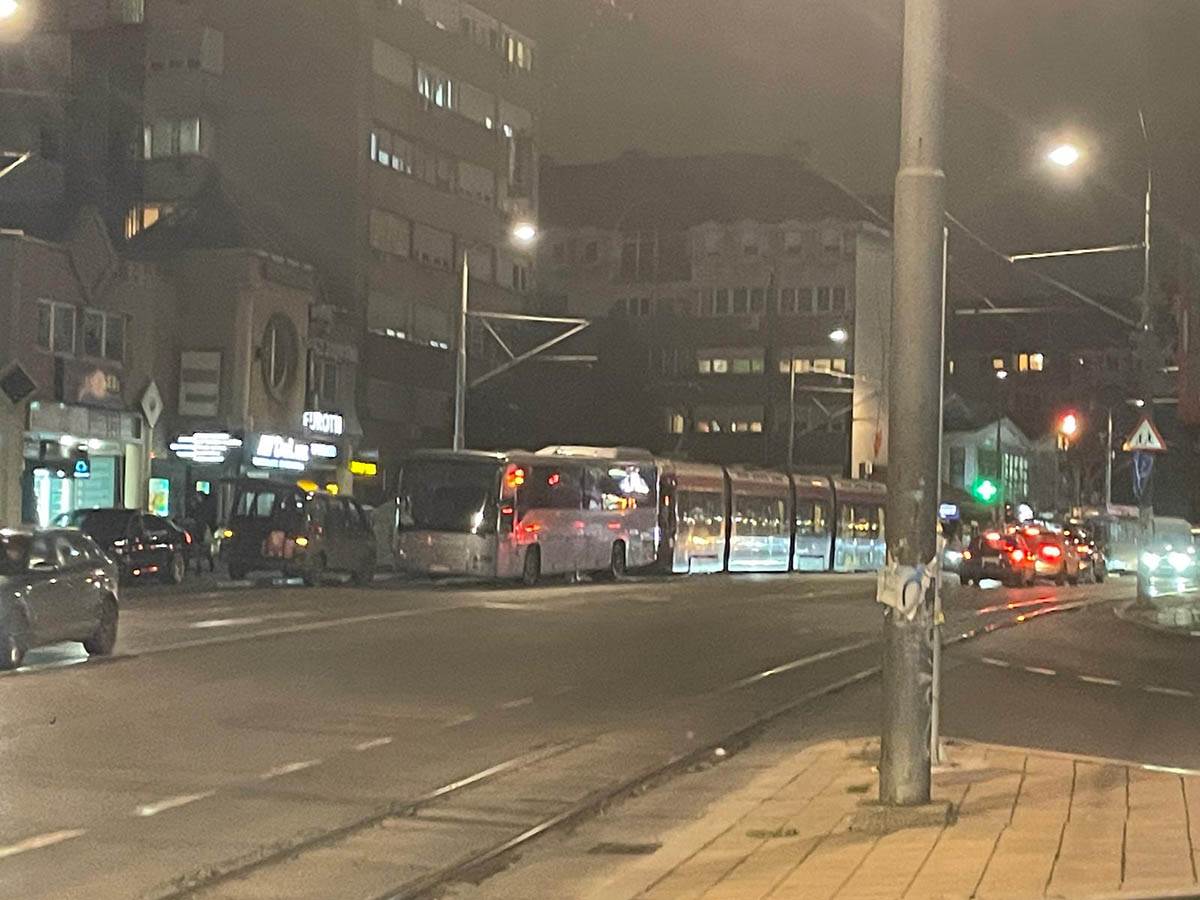 WhatsApp Image 2025-12-22 at 17.56.13 (2).jpg