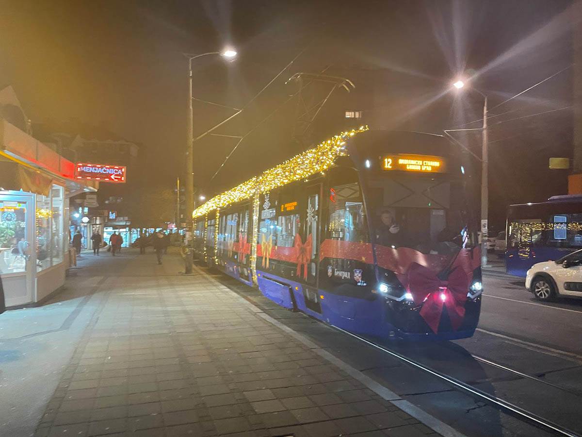 WhatsApp Image 2025-12-22 at 17.56.13.jpg