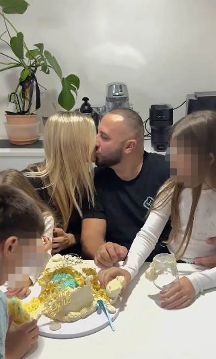 Dado Polumenta (3).jpg